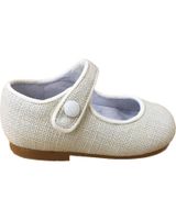 de marca inexistente pd 6412 mercedes lino beige