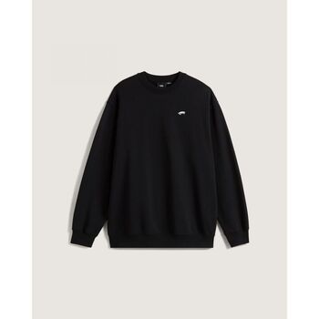 Vans Jersey VN000P59BLK1-BLACK para hombre