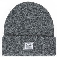 herschel gorro elmer beanie para hombre