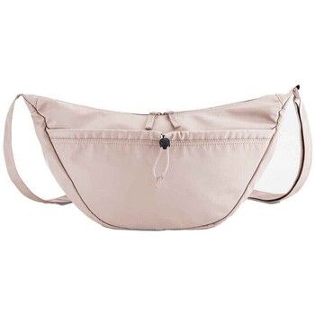 Quadra Bandolera PC7130 para mujer
