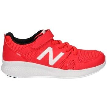 New Balance Zapatillas deporte YT570OR para niña