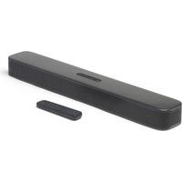 jbl bar 20 compact sound bar