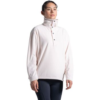 Craghoppers Polar Nadia para mujer