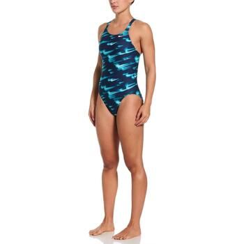 Nike Bañador GT50303 para mujer