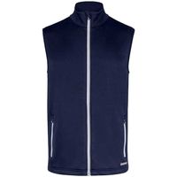 cutter  buck cazadora snoqualmie para hombre