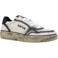 back 70 deportivas moda 108002sb para hombre