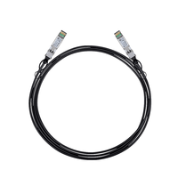 cable de conexion directa sfp 10g tp-link sm5520 longitud 3m