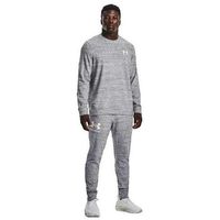 under armour banador ua rival terry crew para hombre