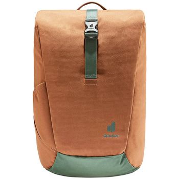Deuter Mochila Domyślna nazwa para mujer