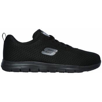 Skechers Zapatillas 77210EC para mujer
