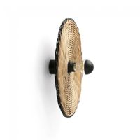 aplique de pared costas 40