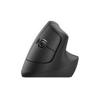 logitech lift