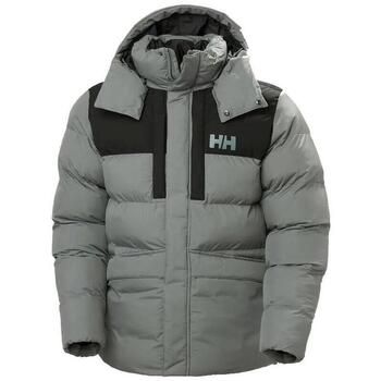 Helly Hansen Abrigo de plumas 53994-485 para hombre