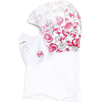 Buff Bufanda 97500 para hombre