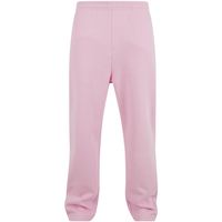 build your brand pantalon chandal rw10682 para hombre