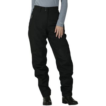 Weatherbeeta Pantalones Rayne II para mujer