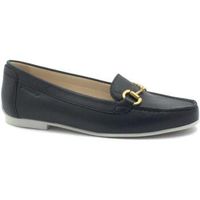 stonefly mocasines sto-e23-219557-100 para mujer