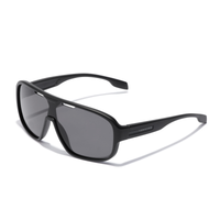 gafas de sol hawkers infinite - black