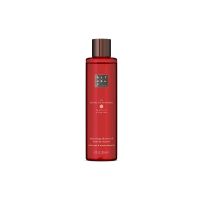 ayurveda shower oil 200 ml