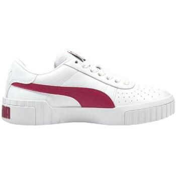Puma Deportivas Moda Cali S para mujer