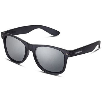 Herling Gafas de sol AURA para mujer