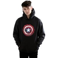 marvel jersey bi16016 para hombre