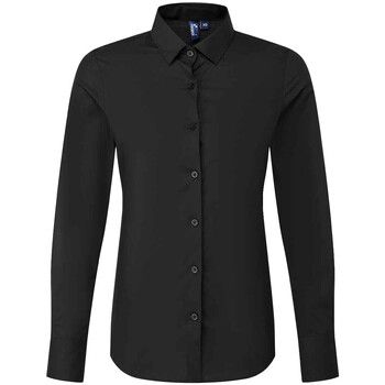 Premier Camisa Recyclight para mujer