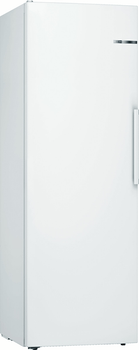 FRIGORIFICO UNA PUERTA BOSCH KSV33VWEP E ALTO 176 CM ANCHO 60 CM