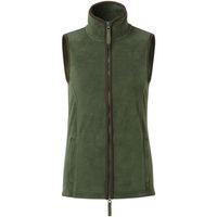 premier chaqueta artisan para mujer