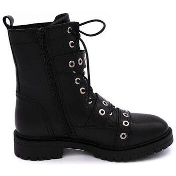 Vexed Botines 5570 para mujer