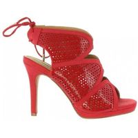 maria mare zapatos de tacon 66704 para mujer