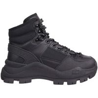tommy jeans botines - para mujer