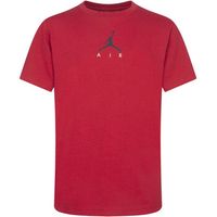 nike camiseta 95c188 para nino