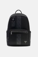 mochila sidney