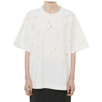 meimeij camiseta m5ix00 para mujer