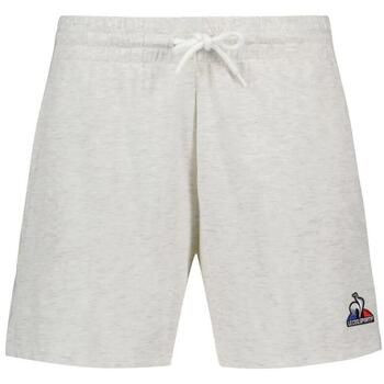 Le Coq Sportif Short Saison N°1 para mujer