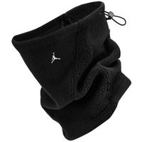 nike bufanda air jordan para hombre