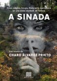 a sinada