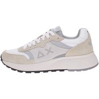 sun68 zapatillas - para hombre