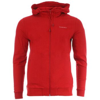 Hungaria Jersey Ebeko para hombre