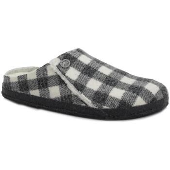 BIRKENSTOCK Zuecos BIR-RRR-1017545-PW para mujer