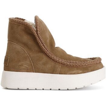 Café Noir Botines C1XW6006 para mujer