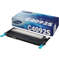 samsung toner clt-c4092s cian clp-3103153175
