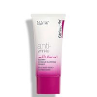 strivectin anti-wrinkle base difuminadora para olvidarse de las arrugas y lucir una piel 30ml