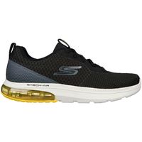 skechers deportivas moda baskets go walk air 20 noir para hombre