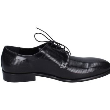 Eveet Zapatos Hombre ez164 para hombre