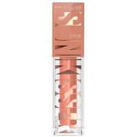 maybelline new york colorete  polvos 03 sol search para mujer