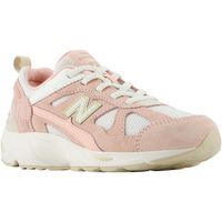 new balance zapatillas pv878pb1 para nina