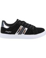 de jhayber deportiva j hayber chevilla zs581126 negro