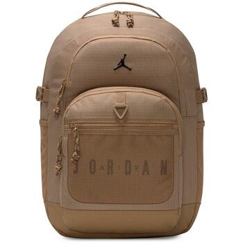 Nike Mochila LM9047 para hombre